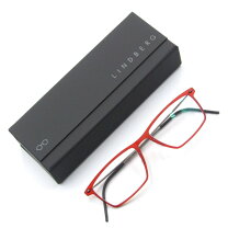 楽天市場】lindberg メガネの通販 