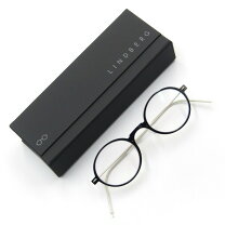 楽天市場】lindberg 眼鏡の通販 