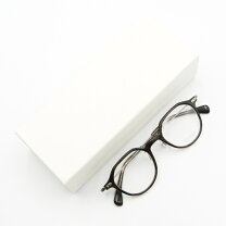 楽天市場】EYEVAN アイヴァンの通販 