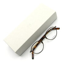 楽天市場】eyevan アイバンの通販 