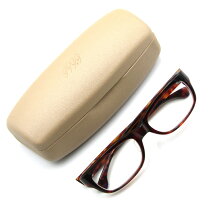 楽天市場】999.9 フォーナインズ メガネ（フレーム素材（眼鏡）セル  