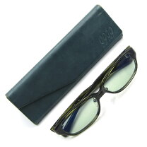 楽天市場】フォーナインズの通販 