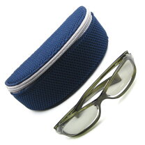 楽天市場】フォーナインズ np 60（眼鏡・サングラス｜バッグ・小物  