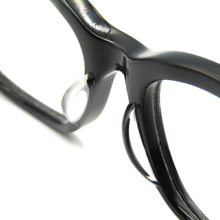 楽天市場】【中古】金子眼鏡 カネコガンキョウ メガネフレーム KA-88  