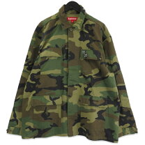 楽天市場】supreme 迷彩の通販 