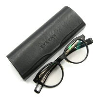 楽天市場】eyevan アイバンの通販