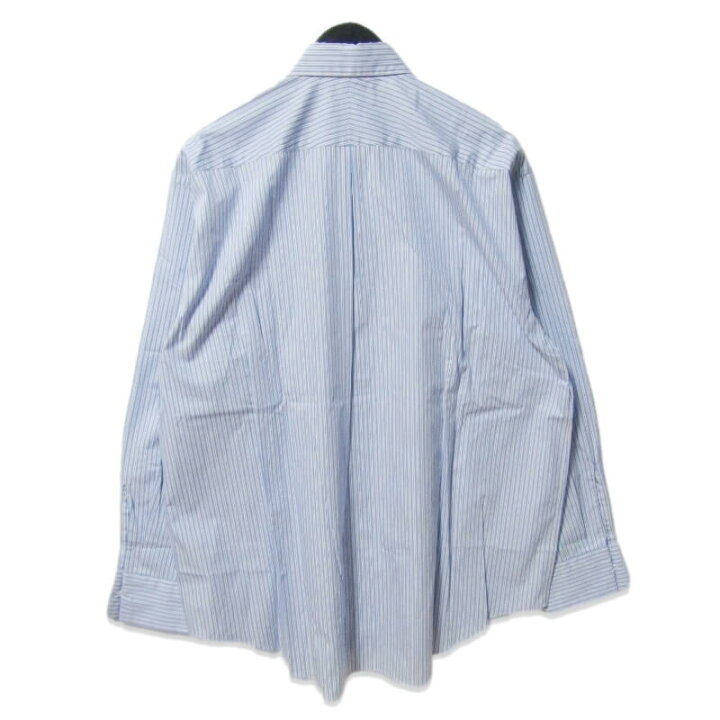 楽天市場】【中古】美品 MARKAWARE マーカウェア コンフォートフィット  