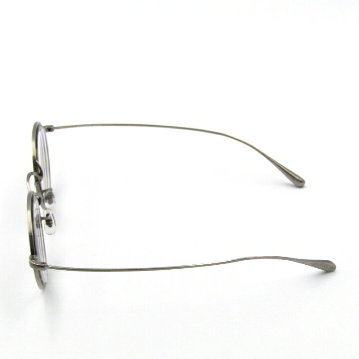 楽天市場】【中古】美品 OLIVER PEOPLES オリバーピープルズ メガネ  