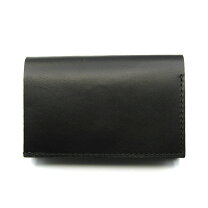 楽天市場】m+ エムピウ 中古の通販 