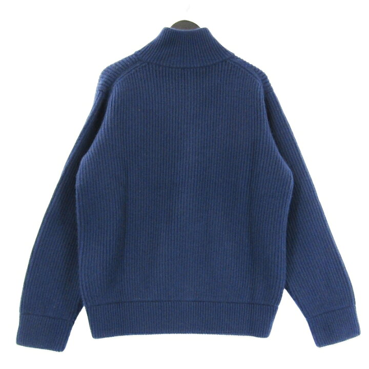 楽天市場】【中古】美品 cash&barba キャッシュ&バルバ モンゴリアン 
