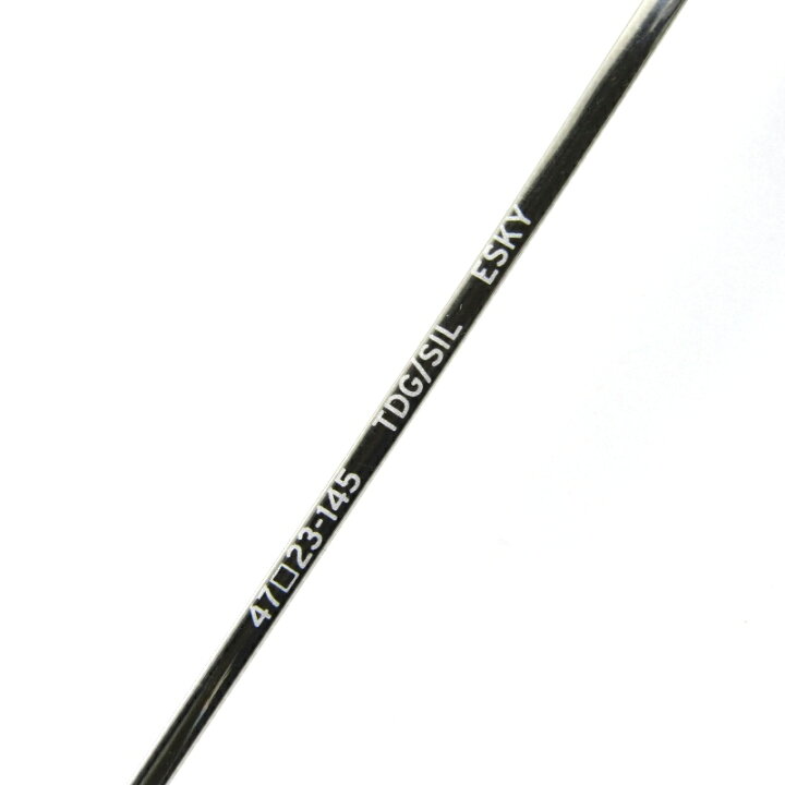 楽天市場】【中古】美品 BARTON PERREIRA バートンペレイラ メガネ  