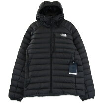 楽天市場】NORTH FACE SUMMITの通販 