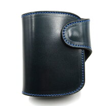 楽天市場】コードバン（メンズ財布｜財布・ケース）：バッグ・小物  