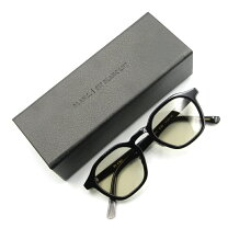 楽天市場】blanc 中古 サングラスの通販 