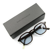 楽天市場】blanc 中古 サングラスの通販 