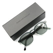 楽天市場】blanc 中古 サングラスの通販 
