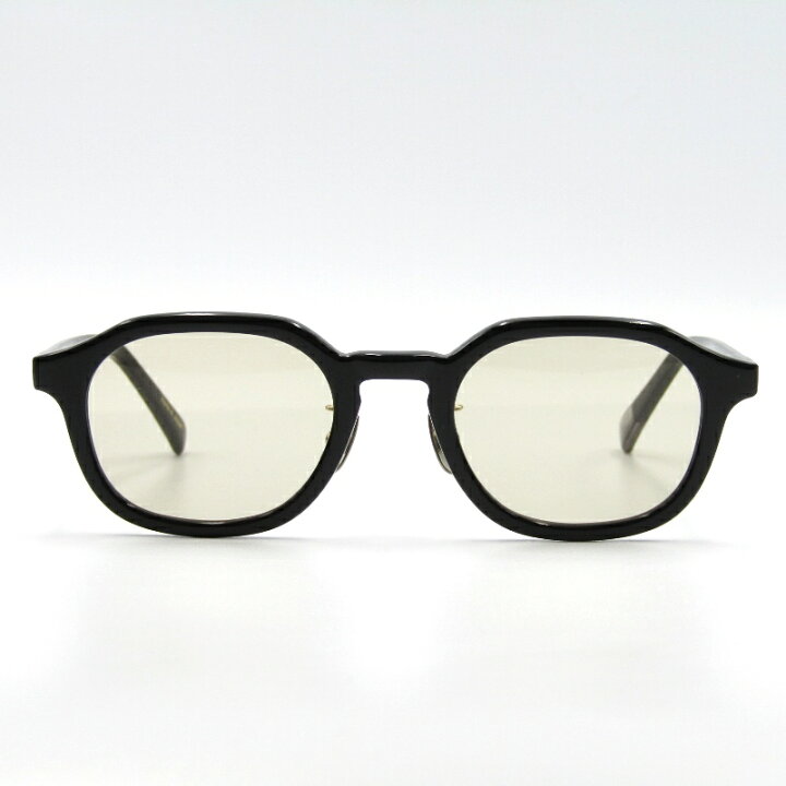 楽天市場】【中古】未使用 BLANC.. ブラン サングラス BM012 日本製  
