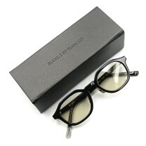 楽天市場】blanc サングラス 中古（バッグ・小物・ブランド雑貨）の通販