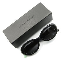 楽天市場】blanc 中古 サングラスの通販 