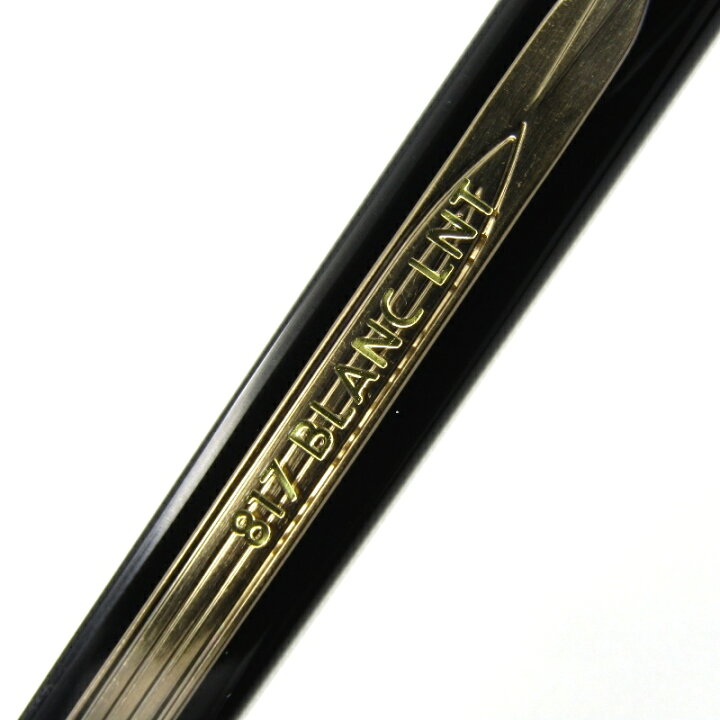 楽天市場】【中古】未使用 817 BLANC LNT ブラン サングラス BE009  
