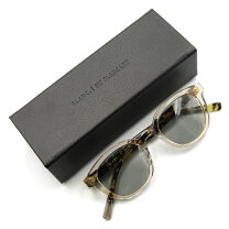 楽天市場】blanc サングラス 中古の通販 