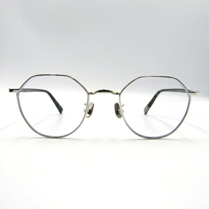 楽天市場】【中古】未使用 BLANC.. ブラン サングラス B0021 日本製  