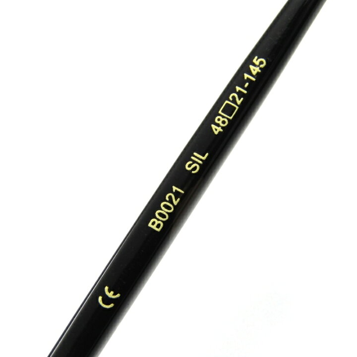 楽天市場】【中古】未使用 BLANC.. ブラン サングラス B0021 日本製  