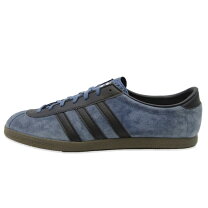 楽天市場】adidas 28.5cmの通販