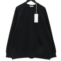 楽天市場】グラフペーパーの通販 