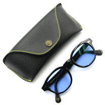 楽天市場】moscot ウェリントンの通販 