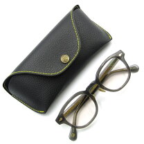 楽天市場】moscot ウェリントンの通販 