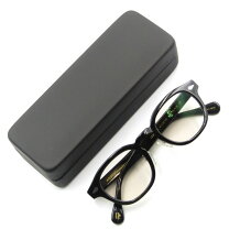 楽天市場】moscot 中古（カラーブラック）（眼鏡・サングラス｜バッグ  