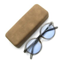 楽天市場】EnaLloid エナロイドの通販 