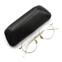 楽天市場】eyevan メガネ 中古の通販 
