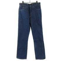 楽天市場】levi
