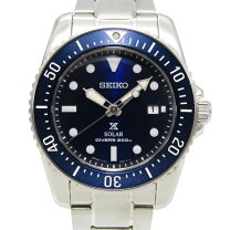 楽天市場】sbdn028 seikoの通販