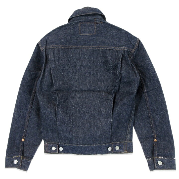 楽天市場】【中古】美品 Levi