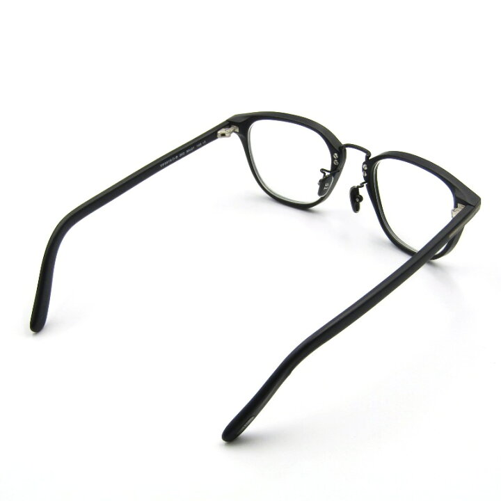 楽天市場】【中古】TOM FORD トムフォード メガネフレーム TF5919-D-B  