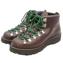 楽天市場】danner light us9の通販