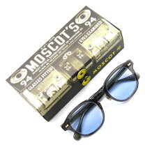 楽天市場】moscotの通販 