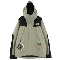 楽天市場】未使用 ノースフェイス マウンテンジャケット 61800の通販 