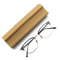 楽天市場】増永眼鏡の通販