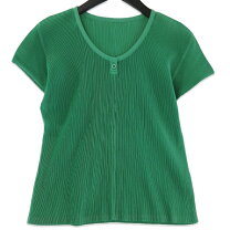 楽天市場】pleats please issey miyake（シャツ・ブラウス｜トップス  