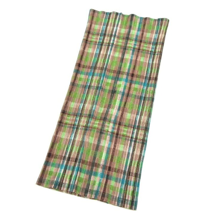 楽天市場】【中古】美品 PLEATS PLEASE ISSEY MIYAKE プリーツプリーズ  