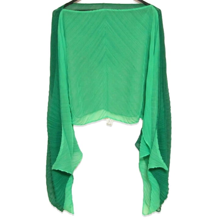 楽天市場】【中古】PLEATS PLEASE ISSEY MIYAKE プリーツプリーズ  