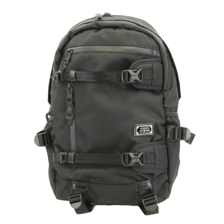 楽天市場】【中古】AS2OV アッソブ バックパック 61407 CORDURA DOBBY 