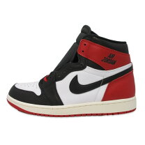 楽天市場】air jordan 1 retro high og 中古の通販 