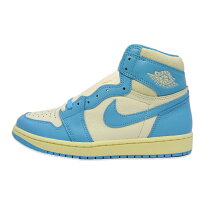 楽天市場】jordan1 unc（スニーカー｜メンズ靴）：靴の通販
