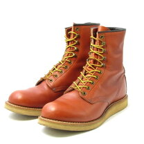 楽天市場】RED WING 2940の通販 