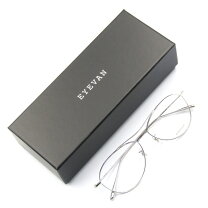 楽天市場】アイヴァンの通販 